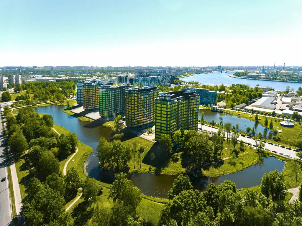 жк 5 санкт петербург. жк 5 санкт петербург. жк 5 звезд санкт-петербург. улица жукова д. жк 5 звезд санкт-петербург.