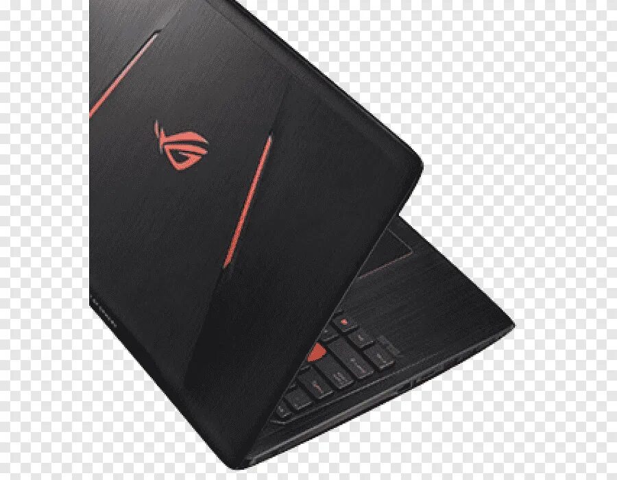 Intel i7 asus. Ноутбук asus rog intel core i5. asus rog strix i5. asus rog strix intel core i7. ноутбук asus rog intel core i74720.