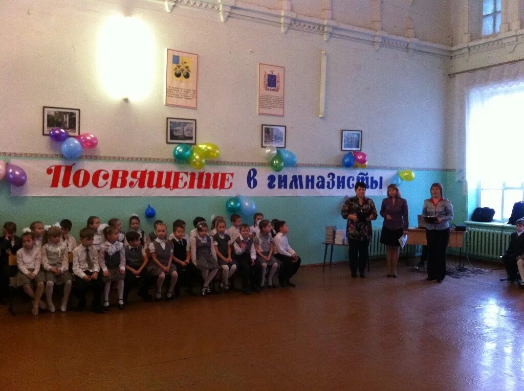 посвящение гимназии. гимназия ковчег душоново. взрыв в православной гимназии. химки. иннокентьевская гимназия храм якутск.