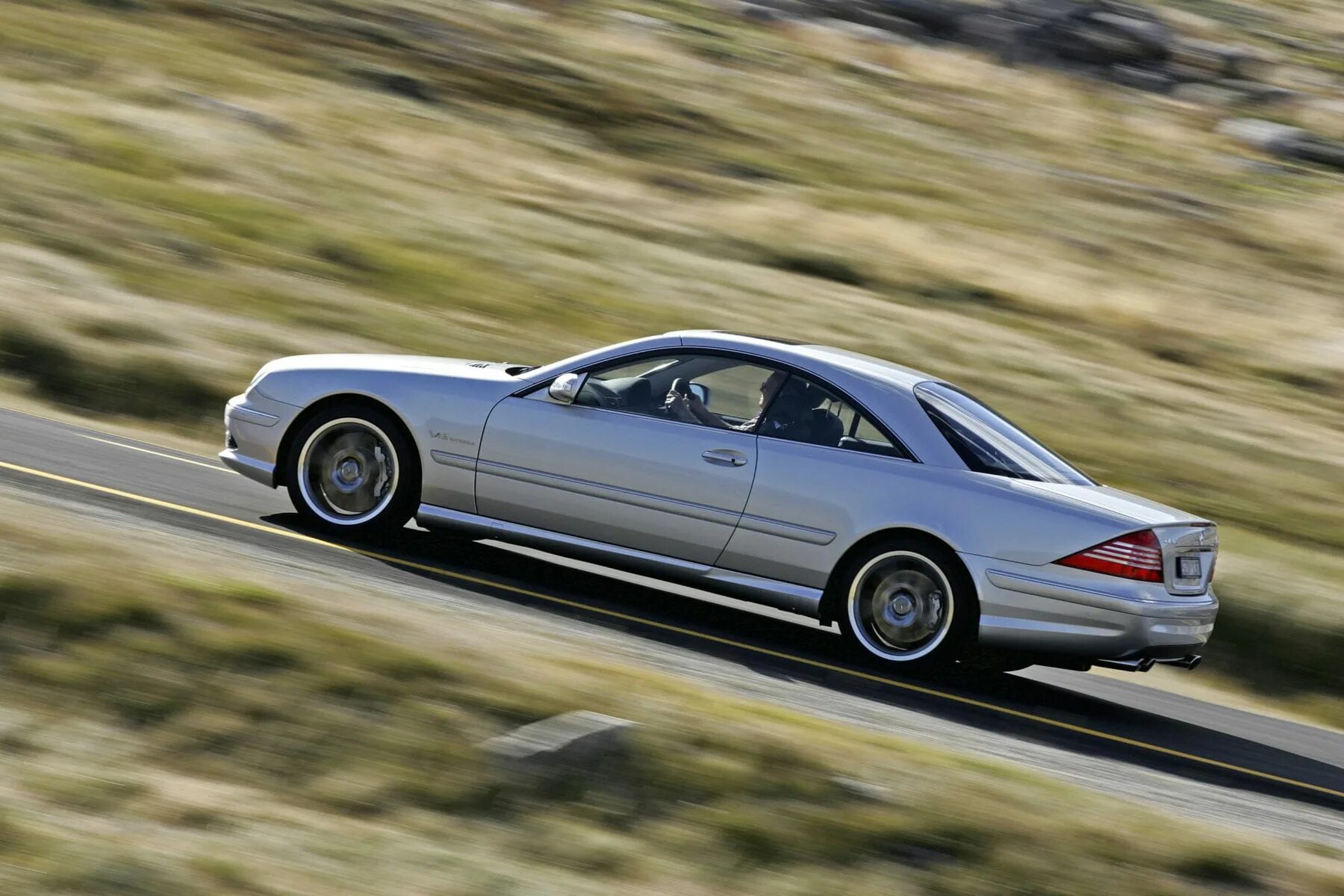 Mercedes Benz CL class c215. Mercedes CL 215. Mercedes CL c215. Mercedes CL c215 AMG.