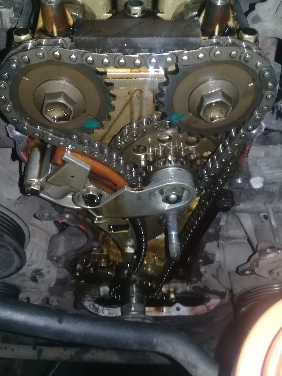 0 бензин. Замена грм сузуки сх4. Suzuki jimny цепь грм. Замена грм сузуки сх4. Замена грм сузуки сх4.
