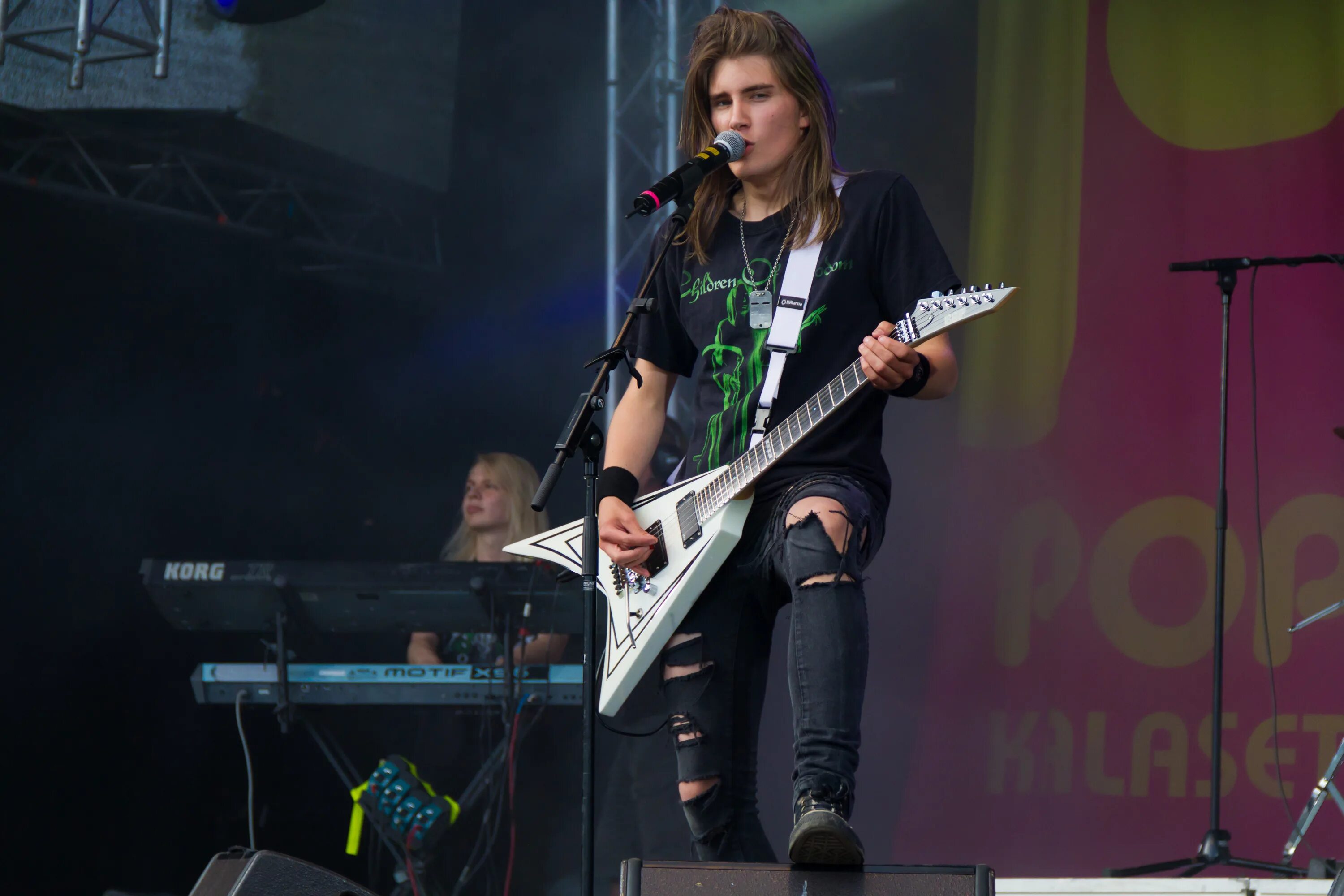 Sturm und. Фото sturm und drang. Sturm und. Фото sturm und drang. Группа sturm und drang.