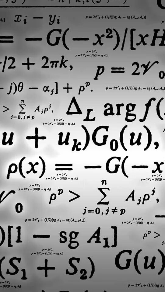 Calculus mathematics