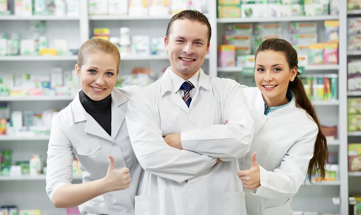 Качество лекарств. Заведующий аптекой. Руководство аптечной организацией. Руководитель аптечной организации. Качества директора аптеки.
