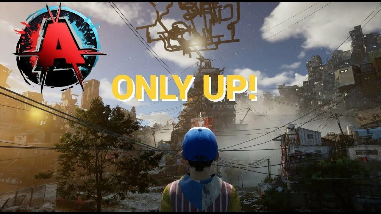 Игра только вверх. Вверх (игра). up игра. онли ап игра. онли ап спидран.