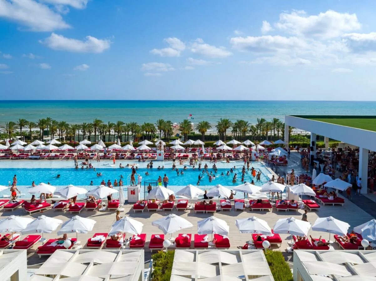 Club tuana fethiye (ex. Отель турции 5 звезд анталия резорт. Arnor deluxe hotel spa 5 турция сиде. Adam & eve hotel belek 5*. Отели турции 18 туры.