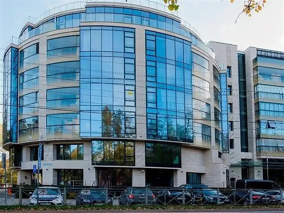 Продаю трехкомнатные апартаменты 161м² Приморское ш., 424, Санкт-Петербург, р-н