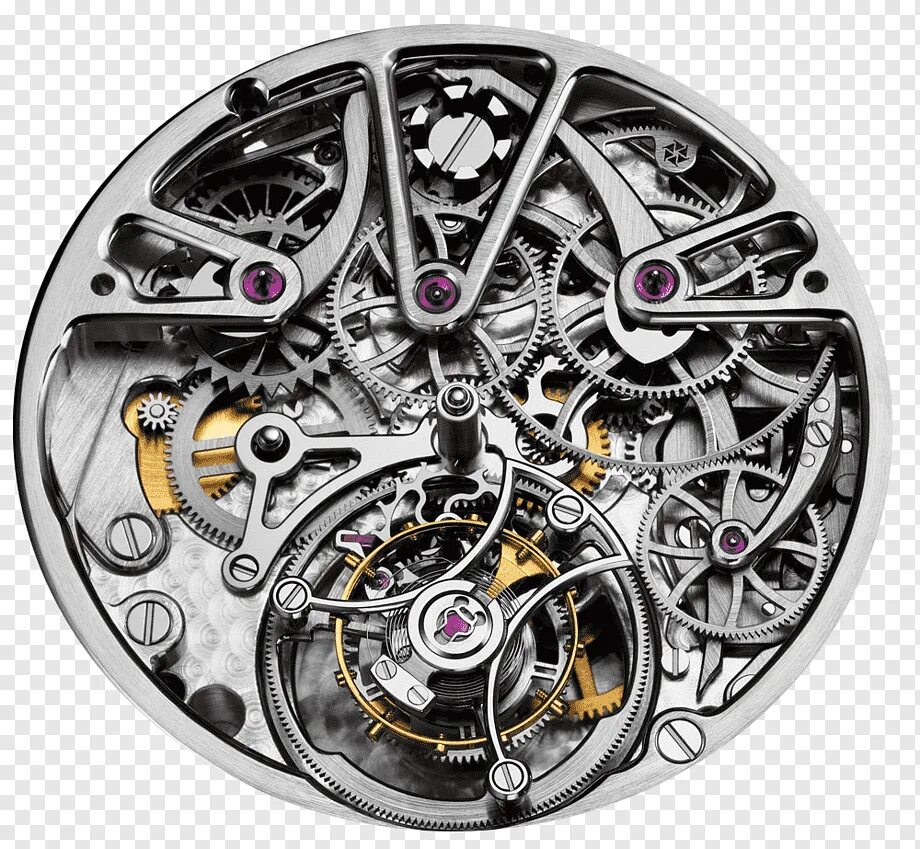 Механические часы с 12 циферблатом. Механизм механических часов. Часы с механизмом. Механические часы детали. Внутренний механизм часов.