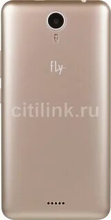 Fly 11