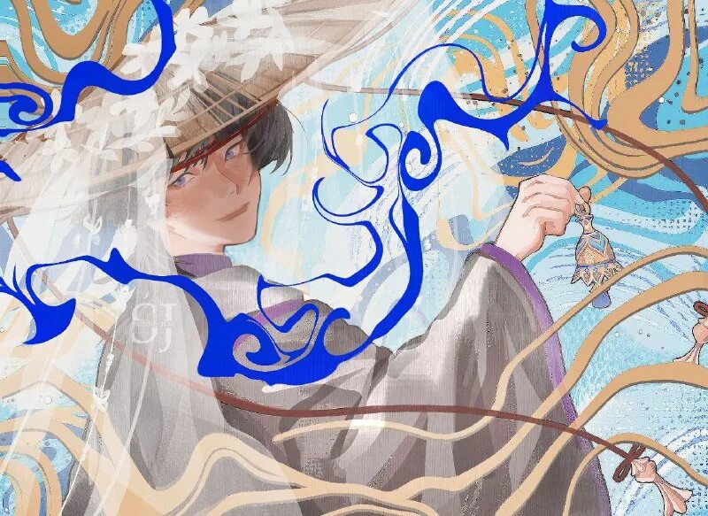 сумасшедшая женщина. щекочущий лицо ветер. щекочущий лицо ветер. волосы назад от ветра. шумно пролетела.