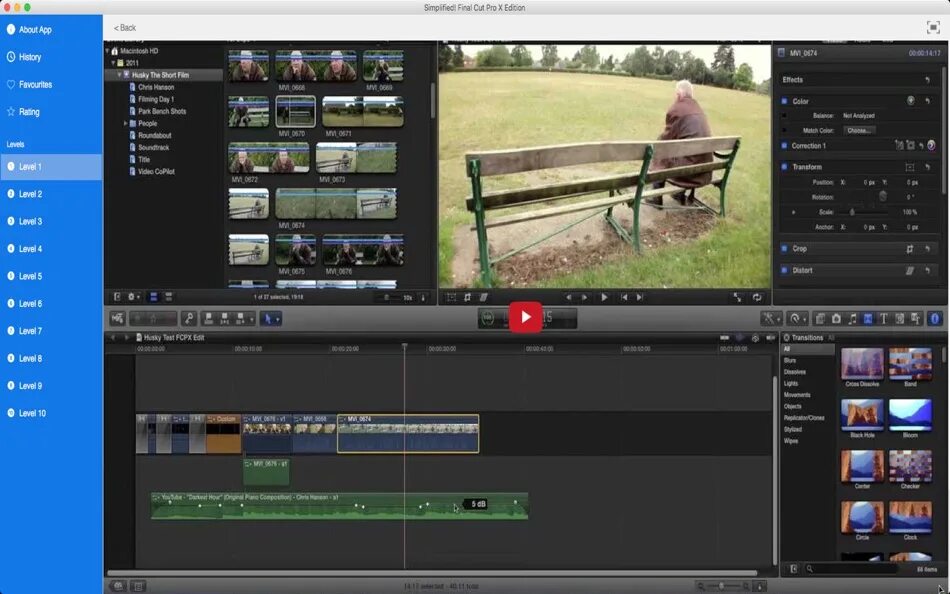 Final Cut Pro. Final Cut Pro x. Final Cut Pro системные требования. Системные требования для Final Cut Pro x.