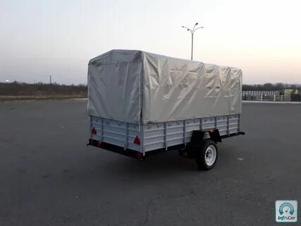 Крд тг