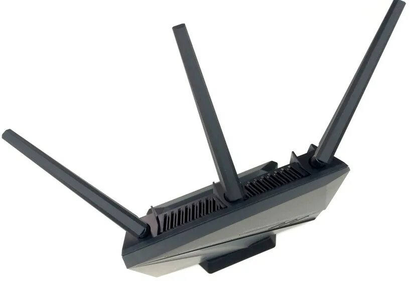 Роутер rog rapture. Роутер asus ac2900. asus gt-ac2900. wi-fi роутер asus rog rapture gt-ac2900 black. rog rapture gt-be98 wifi.