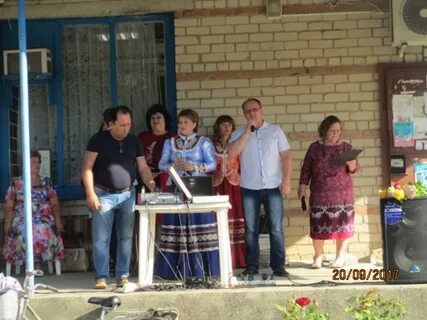 Погода малые ягуры туркменский