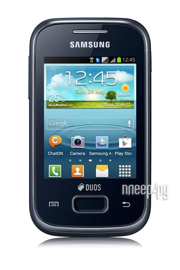 Samsung Galaxy y. Самсунг gt-s5303. Самсунг галакси а1. Самсунг 2010 года сенсорный.