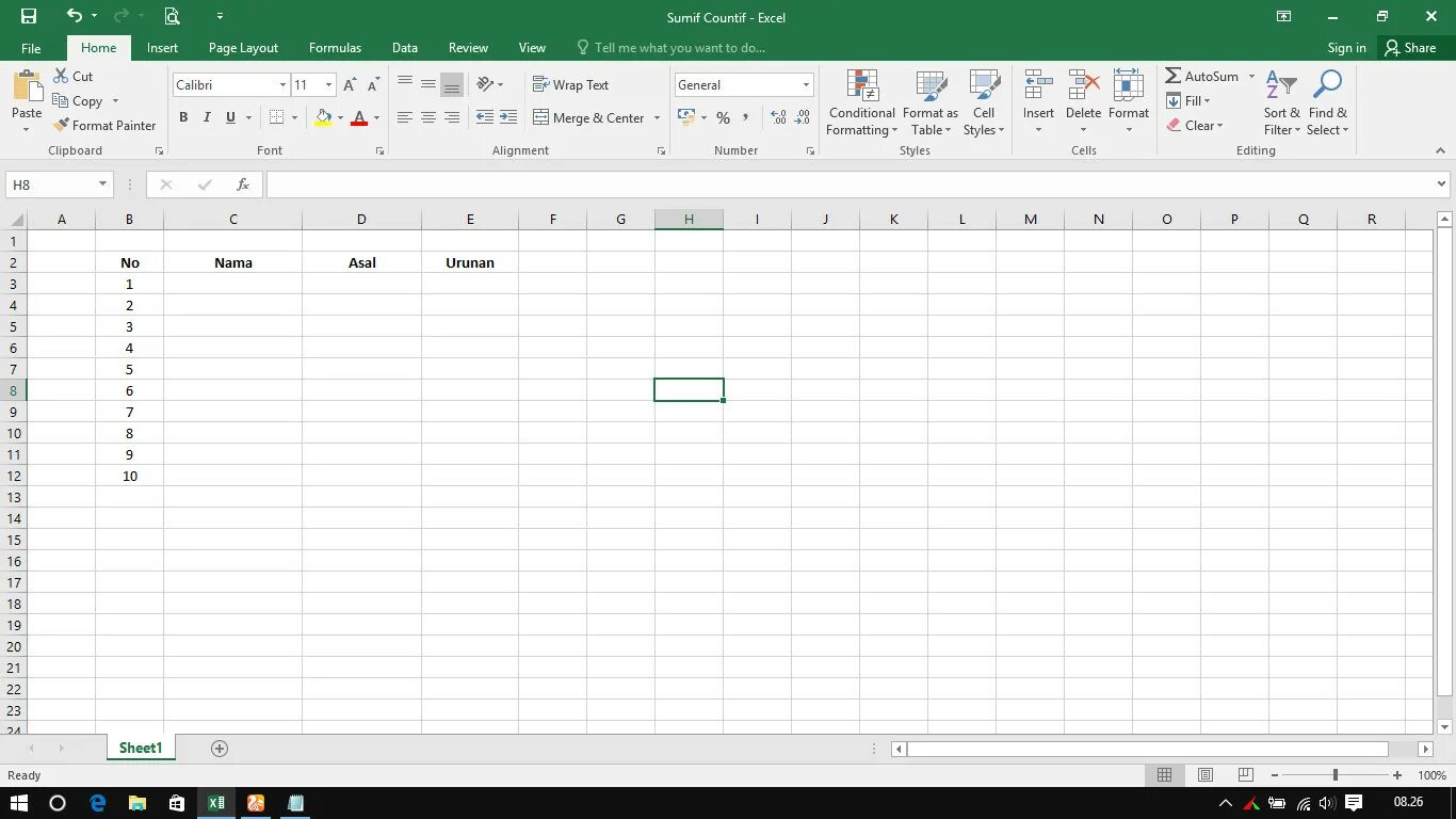 Read excel. Лист эксель картинка. гифки майкрософт эксель. excel сумма 100%. картинку на лист в excel.