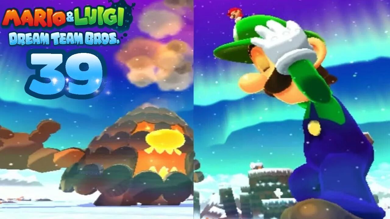 Mario & Luigi: Dream Team Bros.. Mario & Luigi Dream Team giant Bowser. Mario and Luigi Dream Team Bros Mrakula. Золотинка и Засыпайка ИЗMARIO & Luigi: Dream Team Bros.. Mario luigi dream