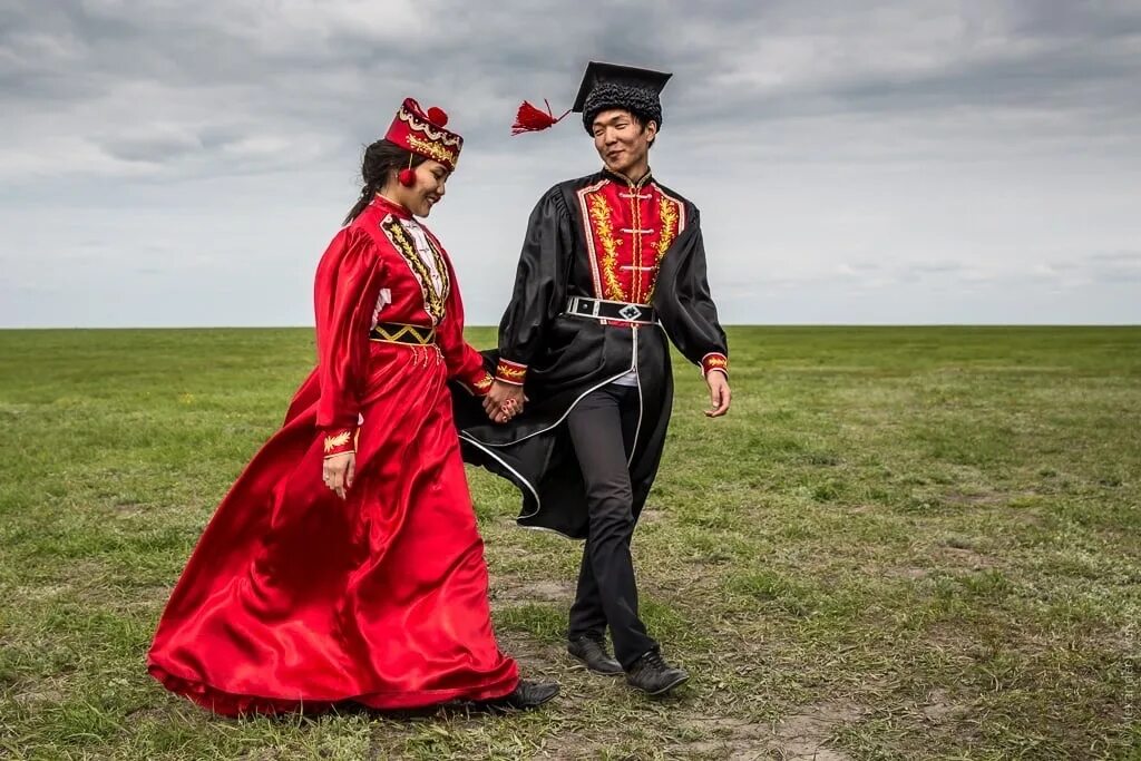 Нарн царн
