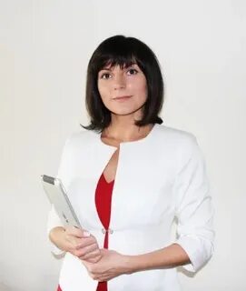 Наталью дозорову