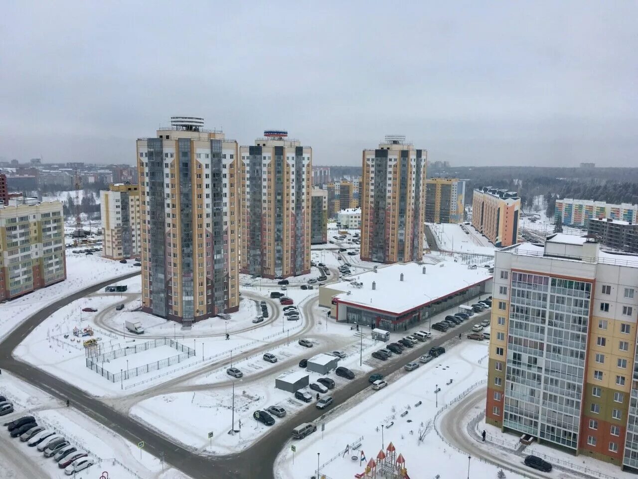 ТДСК зеленые горки Томск. Томск район зеленые горки. Зеленая горка Томск. ТДСК Томск зеленые горки дома.