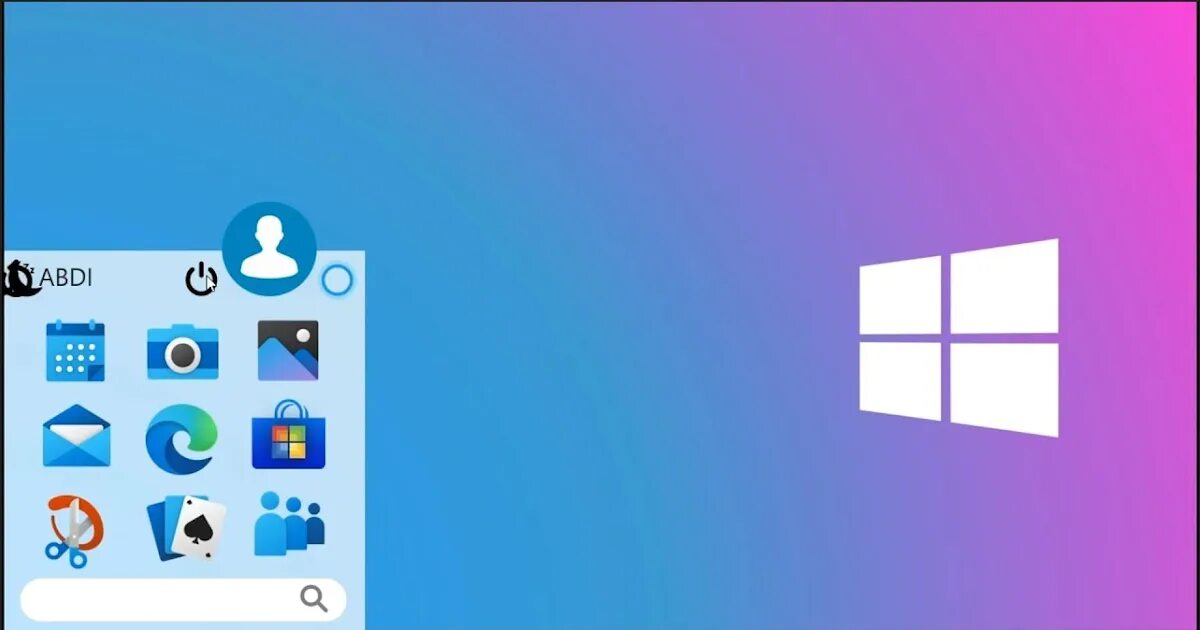 Windows 11 какие игры. Виндовс 11. Windows 11 компьютер. Windows 11 окно. Windows 11 2020.