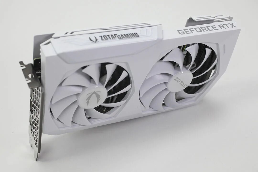 Видеокарта RTX 3060 ti. RTX 3060 ti White. RTX 3060 ti белая. Zotac rtx3060 amp White Edition 12gb. Zotac rtx 3060 gaming