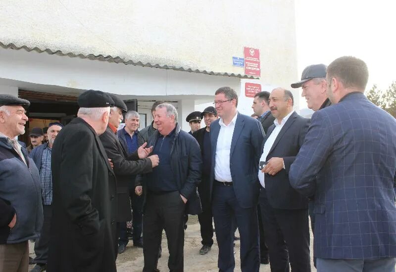 магомед султаном магомедовым