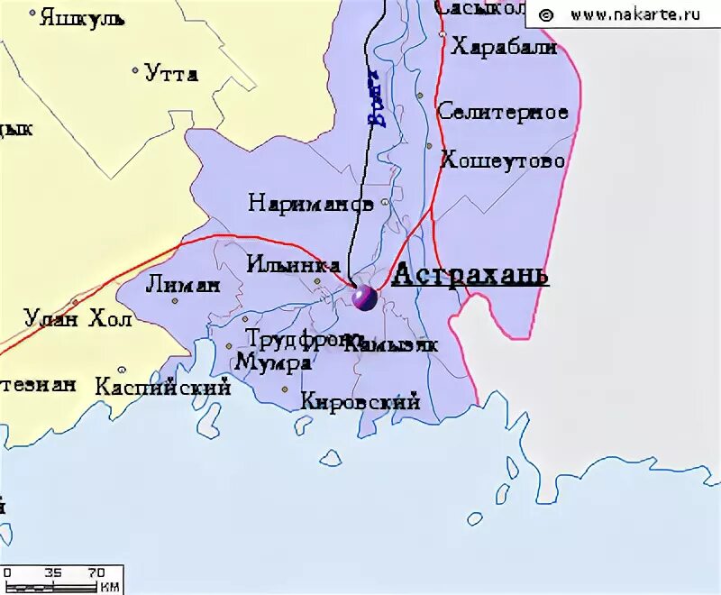 Где находятся камызяки на карте. Где находятся камызяки на карте. Камызяки город на карте. Камызяки астрахань на карте. Камызяк на карте.