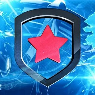 Gambit gaming