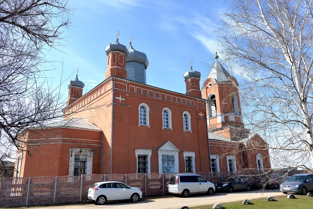 благовещенский храм крутые хутора. липецкий район с крутые хутора. монастырь крутые хутора липецкая область. крутые хутора липецк. храм в с крутые хутора липецкой.