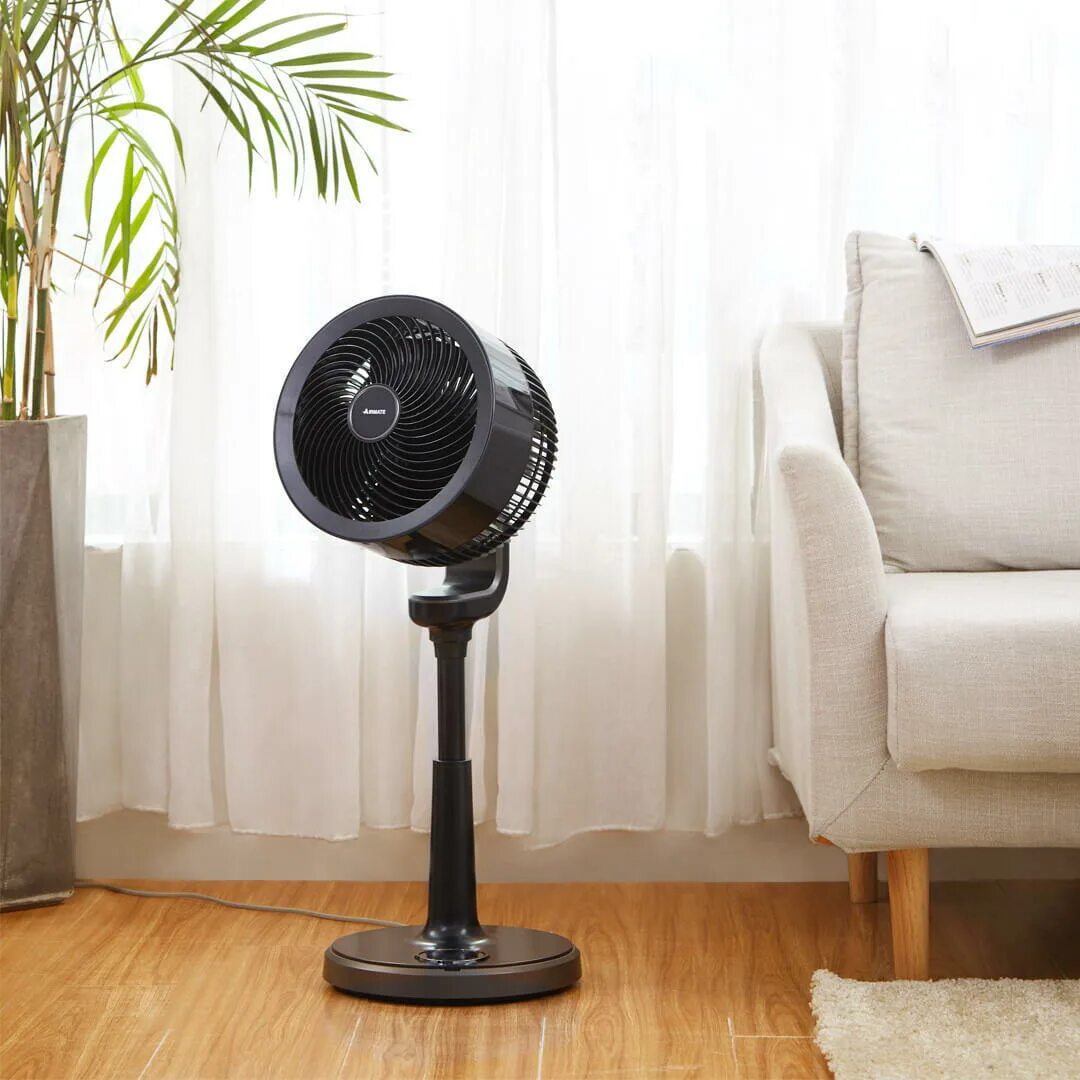 Вентилятор Xiaomi Airmate circulation Fan ca23-ad9 черный (mi Home). Airmate circulation Fan CA-23ad9. Xiaomi Fan CA-23ad9. Вентилятор напольный Xiaomi Lexiu large Vertical Fan ss3. Купить мощный вентилятор