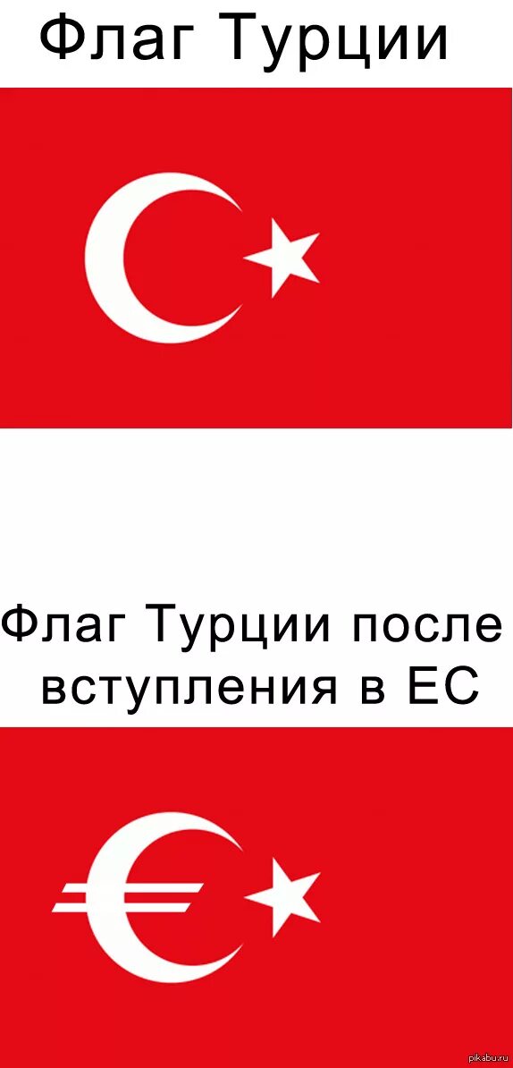 Флаг Турции. Флаг Османской Турции. Альтернативный флаг Турции. Флаг фашистской Турции. Сколько звезд на флаге турции