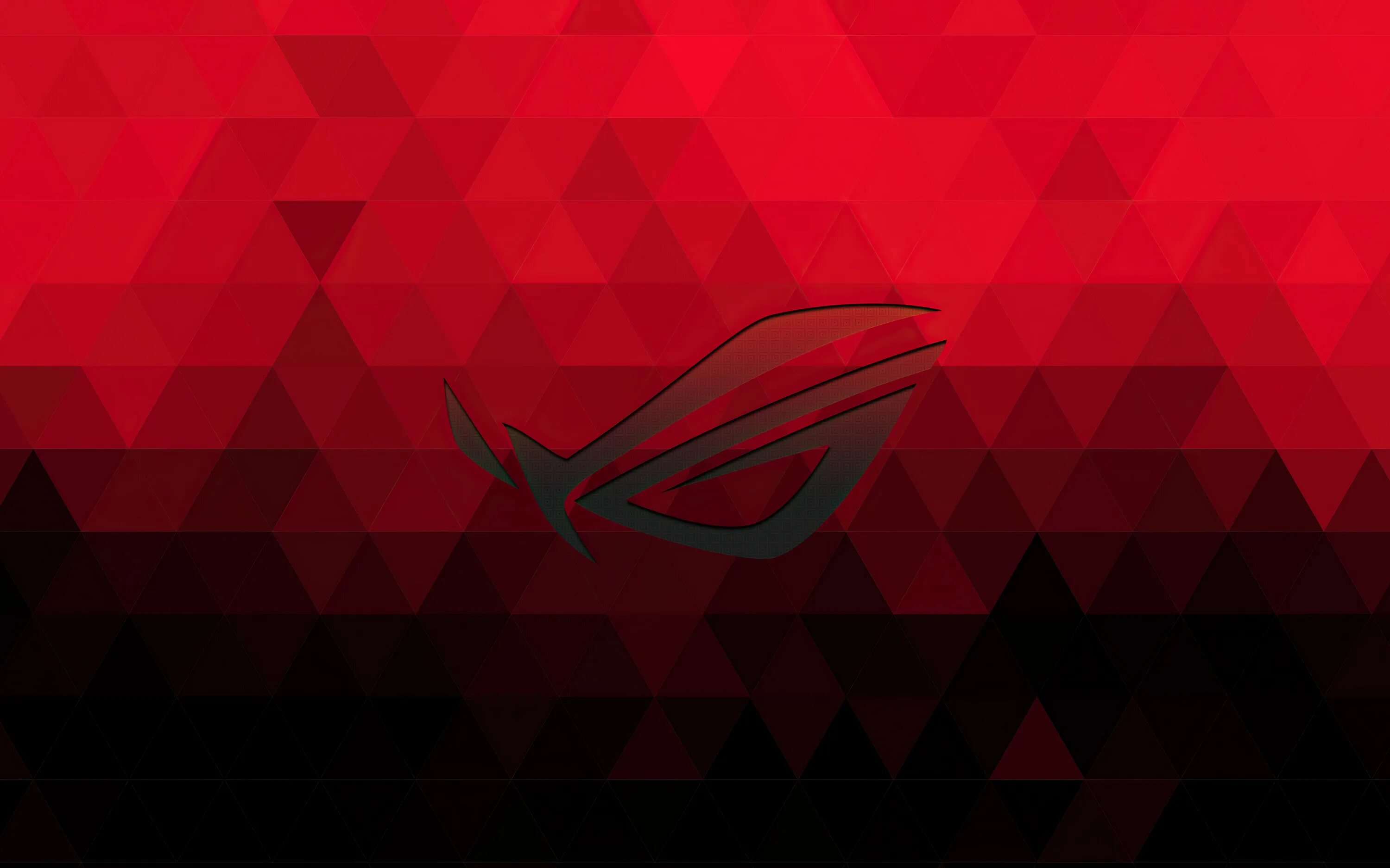 Wallpapers ASUS ROG Red 4k. Обои на рабочий стол Republic of Gamers. ASUS ROG Wallpaper 4k. ASUS ROG Strix обои 4к. Обновление рог фон