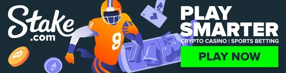 Огромный стейк. Стейк из говядины ~ 250г. Рибай тибон. Пиканья на гриле. Stake stakems2 buzz.