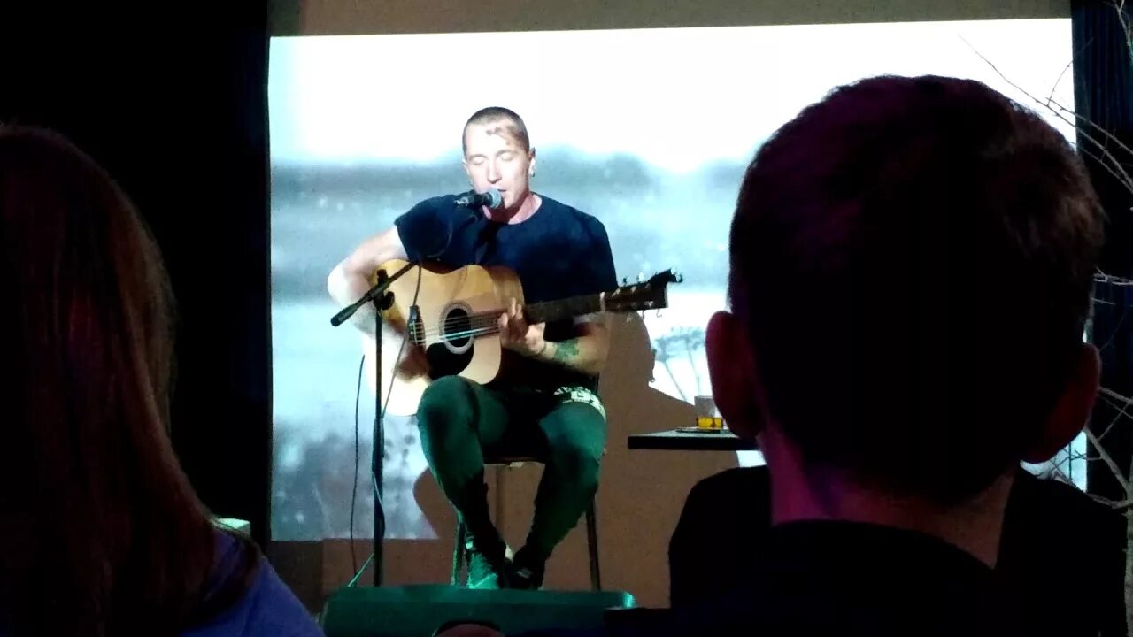 Ппр песни. Лист производства работ в рекламе. График ппр для станка 1м63. Пионерлагерь пыльная ра. Ппр песни.