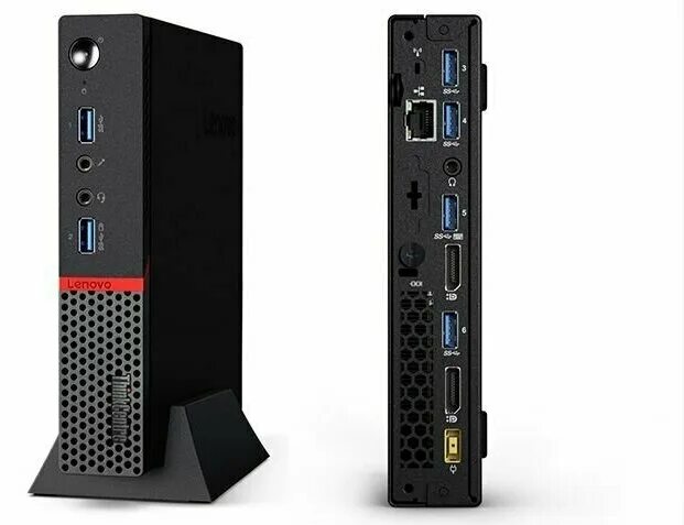 Неттоп отзывы. Lenovo THINKCENTRE m600. Дутщмщ ерштл сутеку ь600. Неттоп Lenovo THINKCENTRE m700. THINKCENTRE m700 tiny.