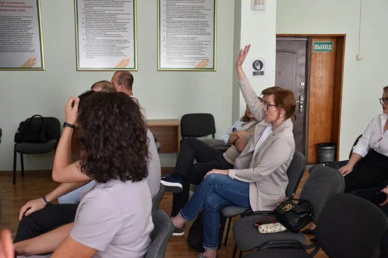 приморском межрегиональное управление россельхознадзора