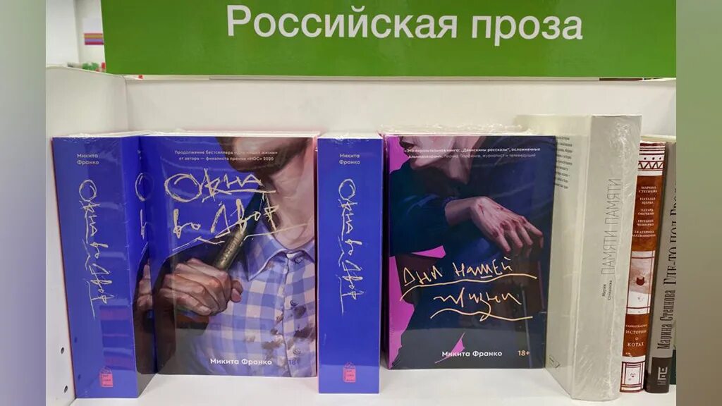 Дни нашей жизни микита франко. Микита книга. Микита франко аудиокнига слушать. Микита книга. Дни нашей жизни микита франко.