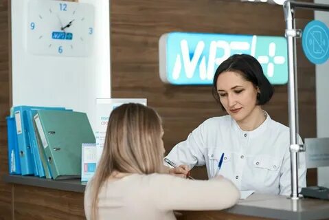 Телефон стоматологии на беляковском тверь