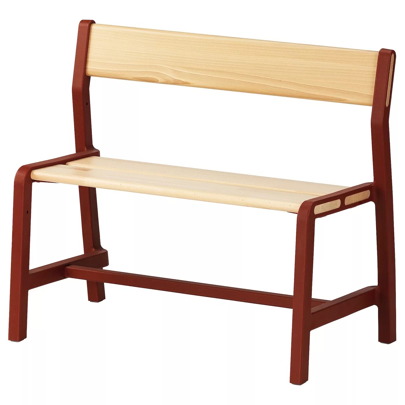 Perjohan пэрйохан. Садовая скамья+панель эпларо. Скамьи икеа. Скамья эпларо икеа. Скамейка ikea.