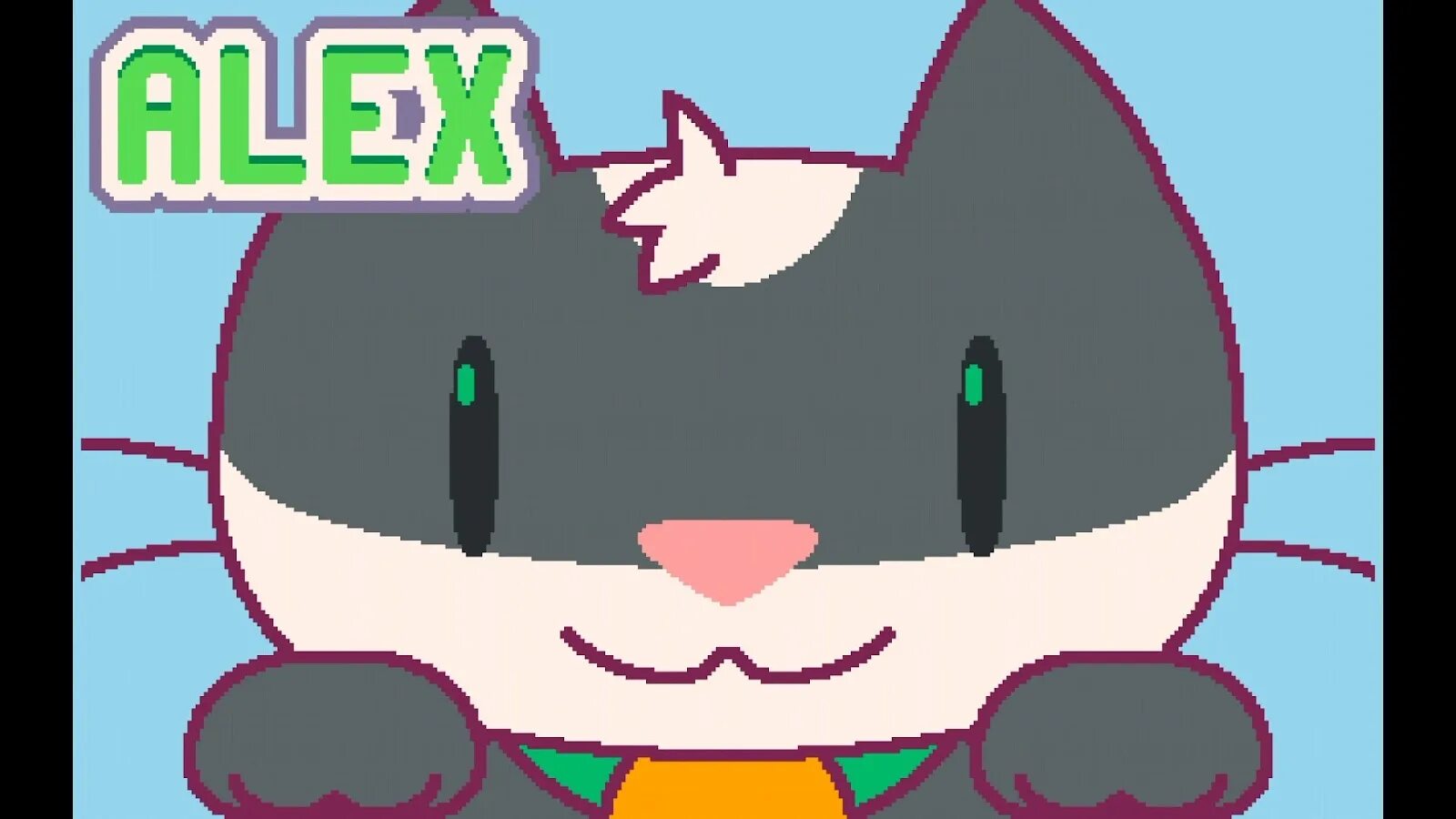 Super cat 4. Супер кэт брос. super cat bros куро. super cat tales куро. куро из super cat tales 2.