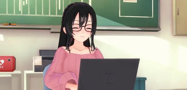 Koko ni sensei ga. Nande koko ni sensei ga кана коджима. Kana sensei. Nande koko ni sensei ga. Koko ni sensei ga.