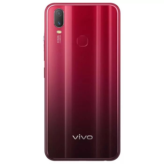 Картинки телефона вива. Смартфон vivo y11 2019 32 ГБ красный. Смартфон vivo y11 32gb. Vivo y11 красный. Смартфон vivo y11 3/32gb.