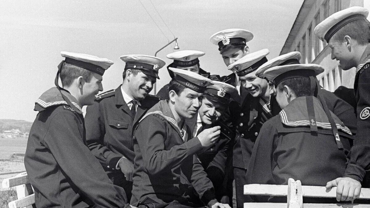 Зиганшин поплавский федотов крючковский. Моряк 50. Советские моряки на кубе. Морякчернорскогофлота. Моряки вмф ссср.