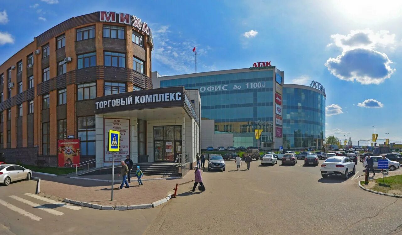 Ул красных зорь спб. Старый омск красных зорь. Красных зорь 16/72 омск. Пиб бульвар красных зорь 3. Красных зорь 16.