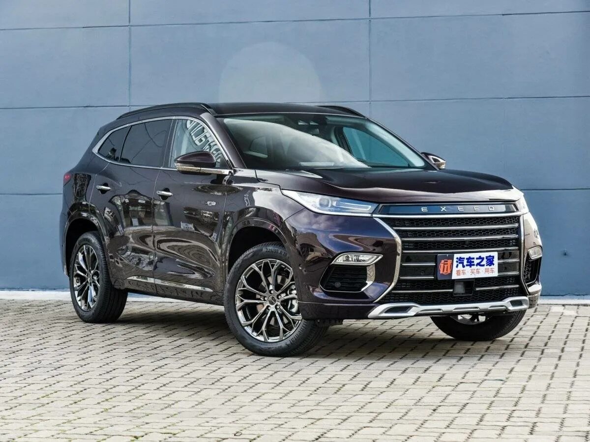 Exceed полный привод. Chery exceed TXL 2020. Кроссовер чери Эксид 2020. Chery exceed TXL 2021. Chery exceed TXL 2022.