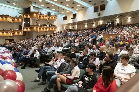 Российский институт управления москва