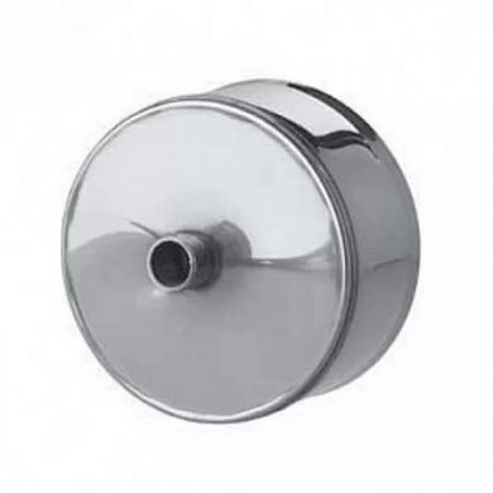 Штуцер д/шланга внеш резьба 3/4 - шланг 3/4. Заглушка со штуцером. Заглушка со штуцером. Заглушка со штуцером. 5 штуцер 10 мм.