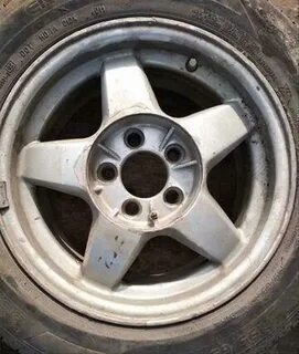 Авито литые диски на ваз