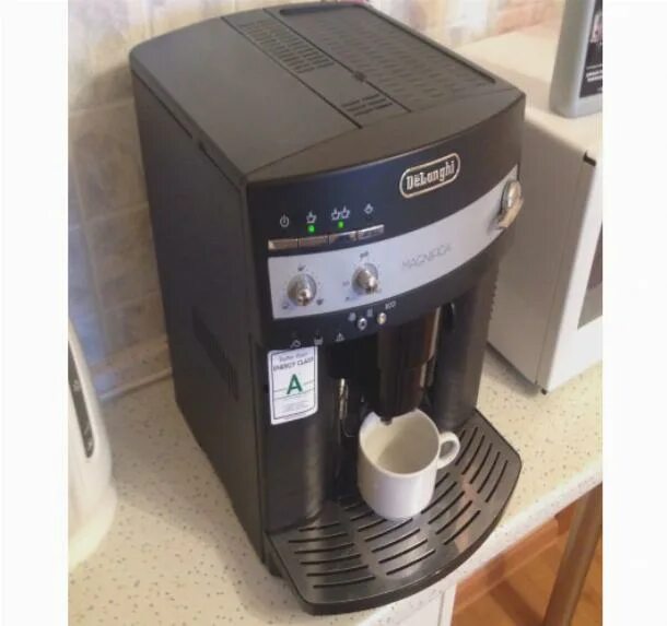 Ремонт кофеварки делонги. Полное то кофемашин Delonghi esam 3000b. Ремонт кофемашины Delonghi magnifica s своими руками. Ремонт кофемашин Делонги суппорт com.